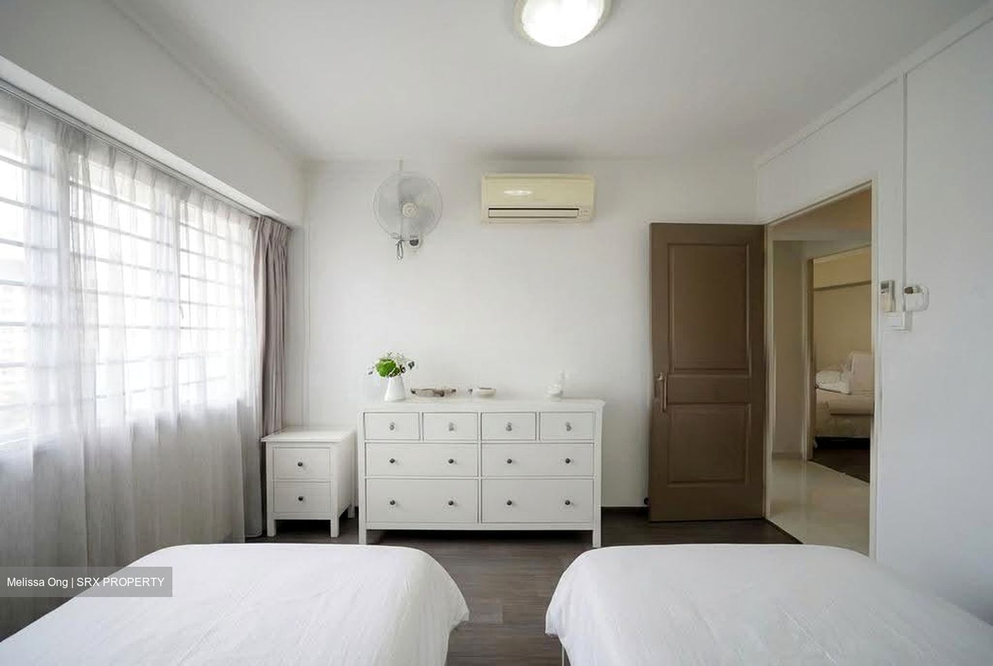 Blk 549 Serangoon North Avenue 3 (Serangoon), HDB 5 Rooms #633022441